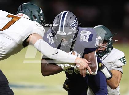Thumbnail 3 in Campo Verde @ Ironwood Ridge photogallery.