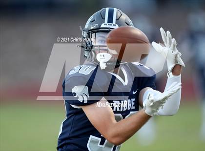 Thumbnail 2 in Campo Verde @ Ironwood Ridge photogallery.
