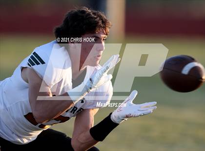 Thumbnail 1 in Campo Verde @ Ironwood Ridge photogallery.