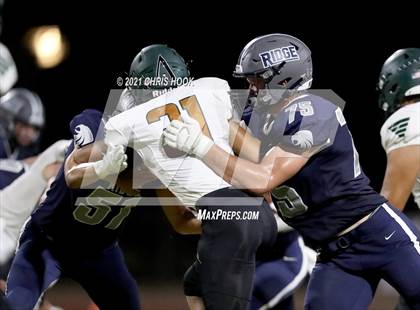 Thumbnail 2 in Campo Verde @ Ironwood Ridge photogallery.