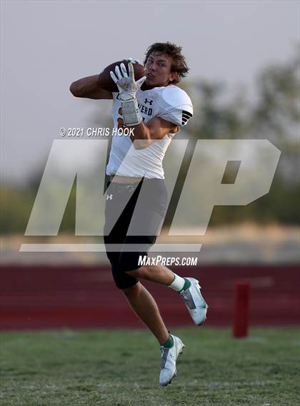 Thumbnail 2 in Campo Verde @ Ironwood Ridge photogallery.