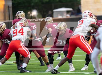 Thumbnail 1 in Katy @ Cypress Woods photogallery.