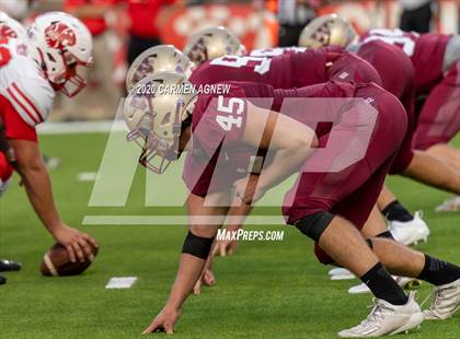 Thumbnail 3 in Katy @ Cypress Woods photogallery.