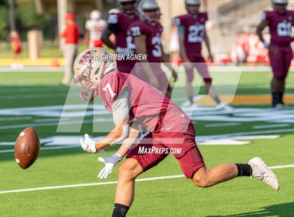 Thumbnail 1 in Katy @ Cypress Woods photogallery.