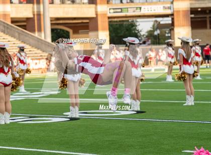 Thumbnail 1 in Katy @ Cypress Woods photogallery.