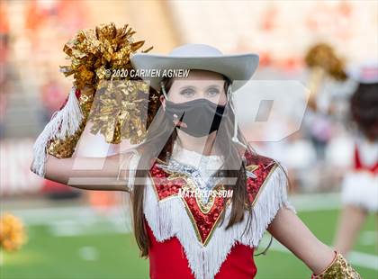 Thumbnail 1 in Katy @ Cypress Woods photogallery.