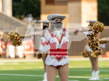 Thumbnail 2 in Katy @ Cypress Woods photogallery.
