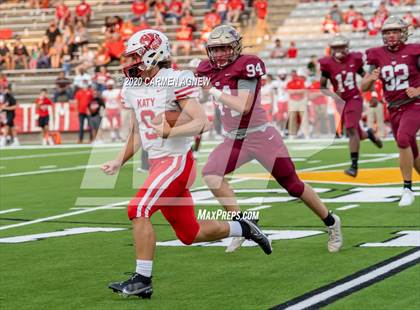 Thumbnail 3 in Katy @ Cypress Woods photogallery.