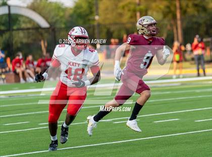 Thumbnail 1 in Katy @ Cypress Woods photogallery.