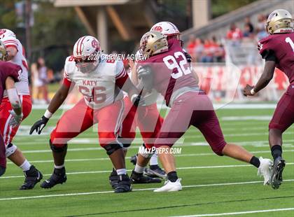 Thumbnail 2 in Katy @ Cypress Woods photogallery.