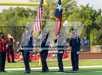 Thumbnail 2 in Katy @ Cypress Woods photogallery.