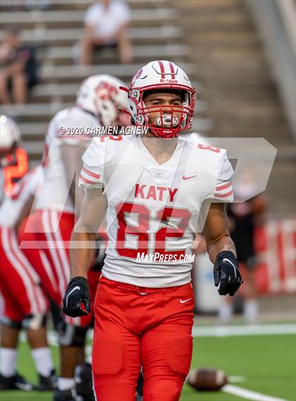 Thumbnail 3 in Katy @ Cypress Woods photogallery.