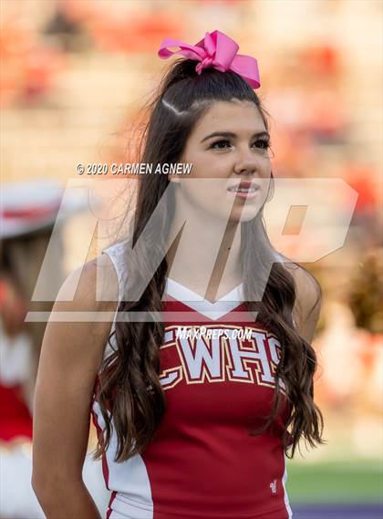 Thumbnail 3 in Katy @ Cypress Woods photogallery.