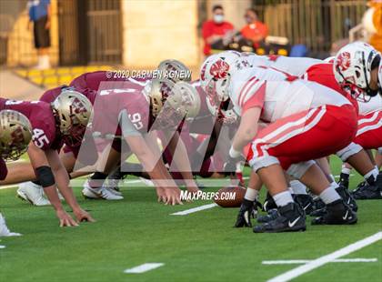 Thumbnail 2 in Katy @ Cypress Woods photogallery.