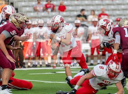 Thumbnail 2 in Katy @ Cypress Woods photogallery.