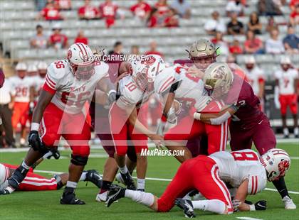 Thumbnail 3 in Katy @ Cypress Woods photogallery.