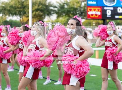 Thumbnail 3 in Katy @ Cypress Woods photogallery.