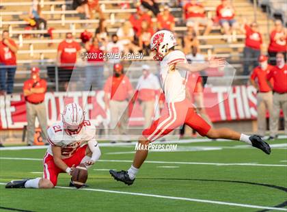 Thumbnail 3 in Katy @ Cypress Woods photogallery.