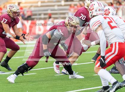 Thumbnail 3 in Katy @ Cypress Woods photogallery.
