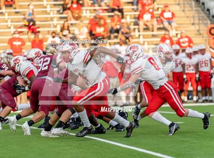 Thumbnail 1 in Katy @ Cypress Woods photogallery.