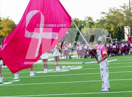 Thumbnail 3 in Katy @ Cypress Woods photogallery.