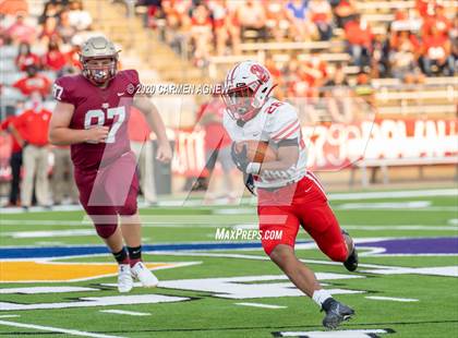 Thumbnail 3 in Katy @ Cypress Woods photogallery.