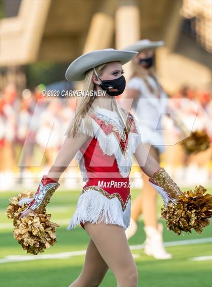 Thumbnail 3 in Katy @ Cypress Woods photogallery.