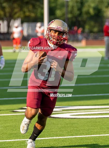 Thumbnail 3 in Katy @ Cypress Woods photogallery.
