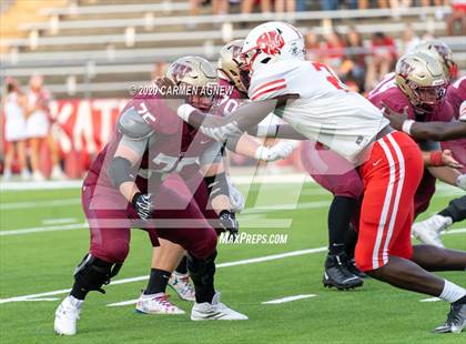 Thumbnail 3 in Katy @ Cypress Woods photogallery.