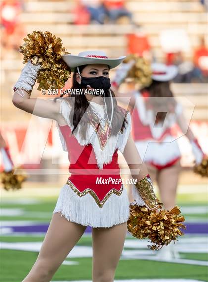 Thumbnail 3 in Katy @ Cypress Woods photogallery.
