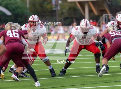 Thumbnail 1 in Katy @ Cypress Woods photogallery.