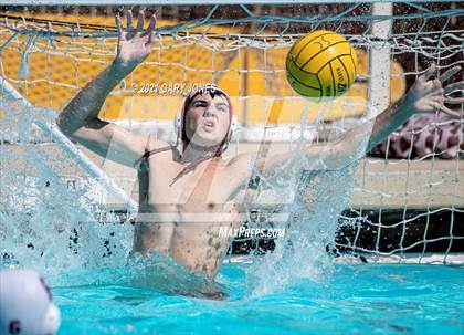 Thumbnail 1 in Alhambra vs. Whitney photogallery.