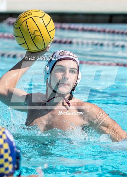 Thumbnail 3 in Alhambra vs. Whitney photogallery.