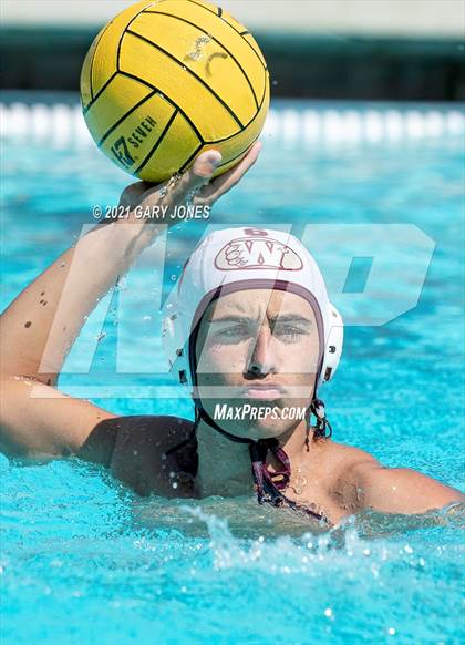 Thumbnail 2 in Alhambra vs. Whitney photogallery.