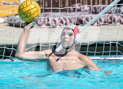 Thumbnail 2 in Alhambra vs. Whitney photogallery.