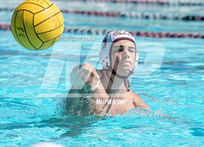 Thumbnail 1 in Alhambra vs. Whitney photogallery.