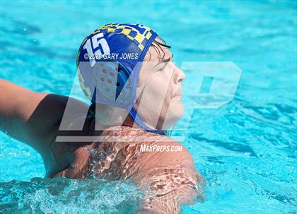 Thumbnail 3 in Alhambra vs. Whitney photogallery.