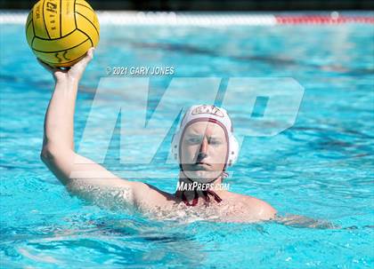 Thumbnail 2 in Alhambra vs. Whitney photogallery.