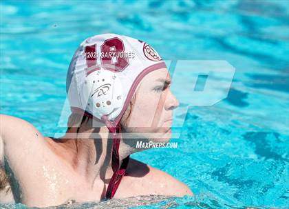 Thumbnail 1 in Alhambra vs. Whitney photogallery.