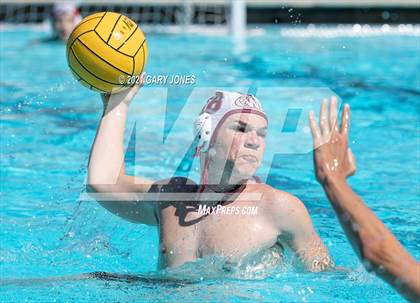 Thumbnail 2 in Alhambra vs. Whitney photogallery.