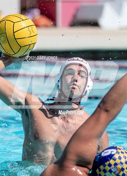 Thumbnail 3 in Alhambra vs. Whitney photogallery.