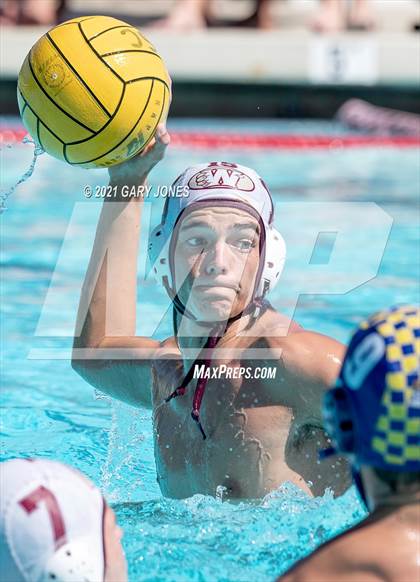Thumbnail 3 in Alhambra vs. Whitney photogallery.