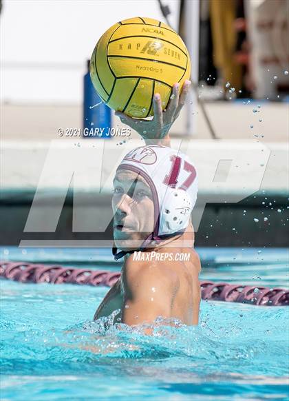 Thumbnail 2 in Alhambra vs. Whitney photogallery.