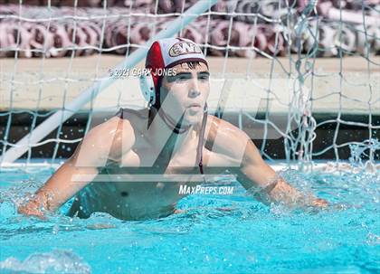 Thumbnail 3 in Alhambra vs. Whitney photogallery.
