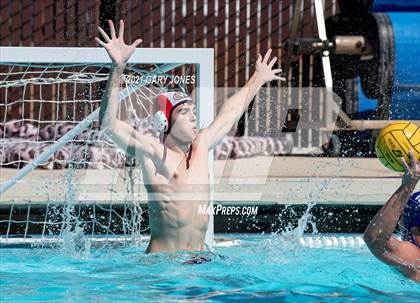 Thumbnail 1 in Alhambra vs. Whitney photogallery.