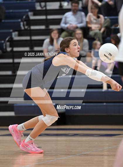 Thumbnail 3 in Belton-Honea Path @ Southside Christian photogallery.