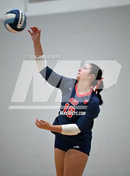 Thumbnail 3 in Belton-Honea Path @ Southside Christian photogallery.