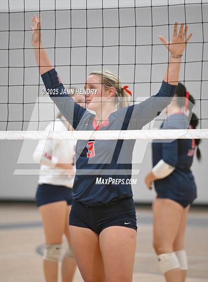 Thumbnail 1 in Belton-Honea Path @ Southside Christian photogallery.