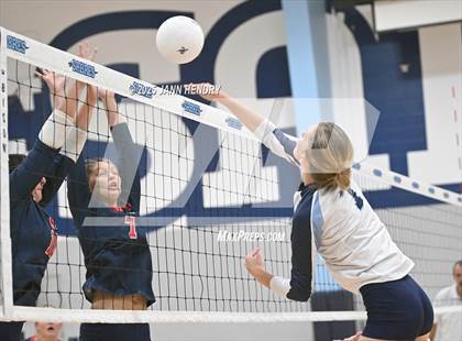Thumbnail 2 in Belton-Honea Path @ Southside Christian photogallery.