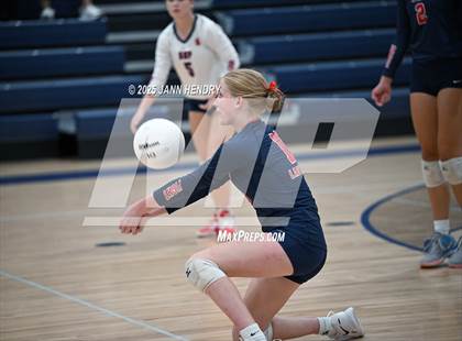 Thumbnail 2 in Belton-Honea Path @ Southside Christian photogallery.